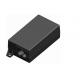 15W 50V Poe Power Adapter Household Electrical Devices