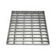 Steel Grating Cover Drain Cover