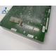 KTZ207274 Ultrasound Board GE Voluson 730 Pro CPP82.P3 / CPP81.P2 Power Panel