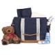Baby Accessories Nappy Bag Diaper Tote Diaper Shoulder Bag