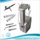 Beauty Salon Equipment Oxygen Skin Treatment Machine For Skin Whitening