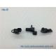 Durable Camshaft Position Sensor Parts MD327107 For Kia , -VO