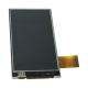 3.5 4 Wire Resistive Touch Screen , ILI9488 Capacitive TFT Touch Screen