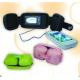 Dynamic Portable Speaker Bag For IPhone, mobile phone, MP3, Ipod 