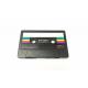 Original Brand Chip Cassette USB Flash Drive 1GB -32GB OEM Sticker Available