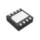 Chip Integrated Circuit MT25QU256ABA1EW7-0SIT 256Mbit 133MHz 8-WDFN Memory IC