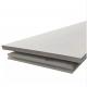 Galvanized Iron Coil Cold Rolled Sheet For Corrugated Roof Sheet