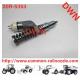 20R2284 Diesel Engine Injector 374-0750 10R3264 244-7715 253-0615 For  Common Rail
