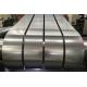 ZM Zinc Aluminum Magnesium Dx53d Hot Dip Galvanized Steel Sheet 6.0mm