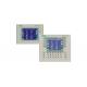 6AV6642-0BA01-1AX1 Smart Panel SIMATIC TP 177B 6 PN/DP STN 256 Color Display