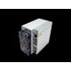 Bitmain Antminer L7 9.5G 9500Mh LTC Asic Miner Ethernet Interface