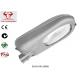 E27 / E40150W Road Lighting Fixtures with Aluminum Housing for Roadway or Highway