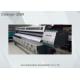 Intelligent Canvas Large Format Solvent Printer High Speed Challenger FY 3206R