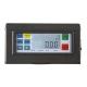 JSQ-2/E Electronic Register Counter With Communication Box
