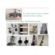 AIR JET AND WATER JET LOOMS MAIN NOZZLE SUB NOZZLE,KEY WEAVING LOOM SPARE PARTS