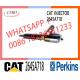 Common Rail Diesel Fuel Injector 292-3780 2645A718 For Caterpillar Perkins C4.4 C6.6 Excavator CP-56 CP-56B CP-64