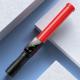 Prevent False Blowing Red Baton Breathalyzer Fuel Cell Sensor For Factory Team