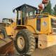 Komatsu Wa380-3 Used Wheel Loader 100% Japan Original Loader Komatsu Wa380 Japan Made Loader Shovel