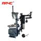 AA4C auto tyre changer  tire changing machine  for low profile tires  auto service machine AA-TC99HB