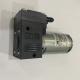 KNF PM27491-NMP830 Micro Diaphragm Sampling Pump 3L/min Gas Vacuum Pump