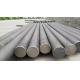Cold Drawn Forged Mild Steel Round Bar AISI 4140 1020 1045 Carbon Steel