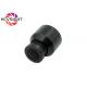UVC Drive Free Plug And Play Wide-angle 2MP USB ATM/vending Machine Mini Camera