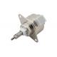 25mm PM Mini 12V captive low voltage linear Actuator Stepper Motor 24V mini Linear stepping motor  for office automation