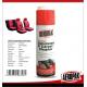 Automotive All Purpose Foam Cleaner For Carpet Mats / Fabric Seat Covers