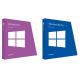 Free Download 32 Bit Windows 8.1 Upgrade Product Key Online Versionine Version