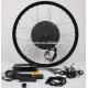 FOR SALE 45kph Ebike kit 48V 1500w electric motors for bike