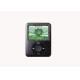 quran mp4 player QM-014