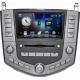 Ouchuangbo Auto GPS Navi Multimedia Kit BYD S6 DVD Stereo System OCB-1808
