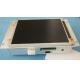 FCU6-DUE71 9 inch LCD display replace MITSUBISHI CNC CRT Not compatible M500 M520 system