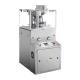 Rotary Powder Tablet Press Machine With Stainless Steel Automatic