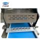 Cookies Depositor Multi-Function Cookie Machine Small Biscuit Making Machine