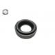Auto Parts 30502-45P00 RCT4000SA Clutch Release Bearing For Nissan 240sx Xterra