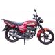 50cc 70cc 110cc Street And Trail Motorcycle With 4 Stroke Engine