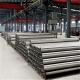 EFW ERW SAW 2D Stainless Steel Pipes Tubes 2000mm To 6000mm Length