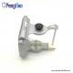 High precision Japan Style Dental articulator