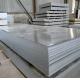 Thin Galvanized Steel Sheets Jis G3302 Zinc 1.2 Mm 1.5 Mm 1.6 Mm Galvanised Sheet Metal