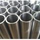 50mm Pickled Schedule 40 Stainless Steel Seamless Pipes