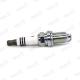 101000033AA BKU6ET-10 Car Engine Spark Plugs For Audi Seat VW A4 A6 ALHAMBRA