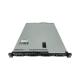 DELL Poweredge R330 Interl Xeon Rack Server Processor Main Frequency 3.2GHz