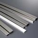 ASTM 201 304 316 Stainless Steel Flat Bar Polish 3-60mm