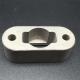 Q345 Investment Casting Parts Investment Casting Lost Wax Carbon Steel