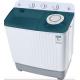 High Effieiency Small Portable Washing Machine With Dryer  For Apartment Low Noisy