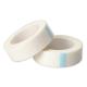 Medical non-woven micropore surgical adhesive tape