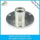 Stainless Steel CNC Machining Processing Turning Small Metal Parts