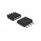 MIC5021YM-TR High Speed / High Side Mosfet Gate Driver IC SOIC-8