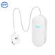 Wireless GSM System Smart Home Security System WIFI Water Leak Alarm